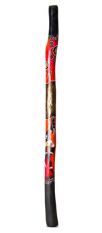 Leony Roser Didgeridoo (JW1084)